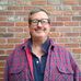 Michael Heffernan - Facebook