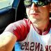 Michael Heffernan - Facebook