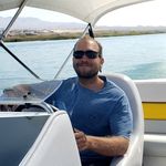 Michael Hefferon - @_hey_mikey_he_likes_it_ - Instagram