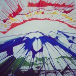 Michael Hefferon - @amgmarketing - Instagram