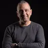 michael_Hefferon - @michael_hefferon - TikTok