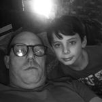 Michael hefferon - @hefferon.michael - Instagram