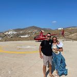 Michael Hefferon - @michael_j_hefferon - Instagram
