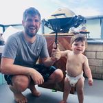 Michael Hefferon - @mike_hefferon - Instagram