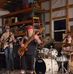 Michael Heffron - Facebook