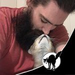 Michael Vincent Hefferon - @dowdy_fellow - Instagram