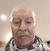 Mick Heffer - Facebook