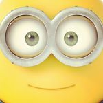 Michael Heffley - @michaelhefly223 - Instagram