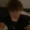 michael heffley - @michael.34692 - TikTok