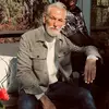 Michael Hefley - @michael.hefley - TikTok