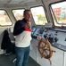 Michael Henley - Facebook