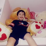 Hegel Michael Ramirez Flores - @ramirezfloreshegelmichael - Instagram