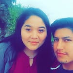 Hegel Michael Ramirez Flores - @hegelmichaelramirezflores - Instagram
