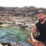 Michael Hegel - @michael.hegel - Instagram