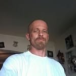 michael hegel - @garysaso44 - Instagram