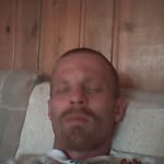 michael hegel - @michaelhegel80 - Instagram