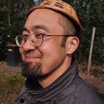 Michael Hegel - @wuppmichael - Instagram