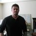 Michael Hegel - Facebook