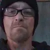 Michael Hegel - @michaelhegel24 - TikTok