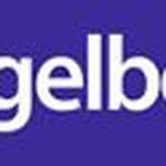 Michael Hegelberg - @hegelbergmichael - Instagram