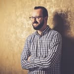 Michael Hegelow - @michaelhegelow - Instagram