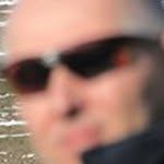 Michael Hegelund - @michaelhegelund - Instagram