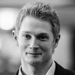 Michael Hegelund - @hegelundmichael - Instagram