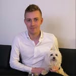Michael Hegelund Knudsen - @michaelhegelundknudsen - Instagram
