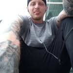 Michael Tanner Hegel - @michaeltannerhegel - Instagram