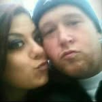 Mike Hegele - @michael_hegele81 - Instagram