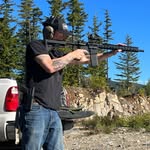 Mike - @michael.hegele - Instagram