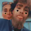 Dean Michael Hegge - @dean.michael.hegg - TikTok