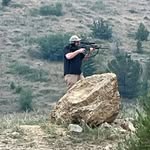 Logan Michael Hegg - @loganmichaelhegg - Instagram
