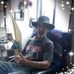 Michael Dale Hegge - Facebook