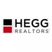 Michael Gross - Hegg - Facebook
