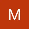 Michael Hegg428 - @user410706330925 - TikTok