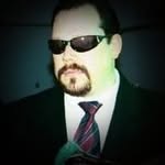 Michael Hegg - @rusted_angel01 - Instagram