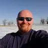 Michael Hegg - @user871706118 - TikTok