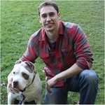 Michael Hegg - @michael.c.hegg - Instagram
