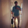 Michael Hegg - @michaelhegg - TikTok