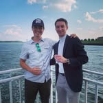 Michael Heggarty - @michael_heggarty - Instagram