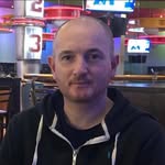 Michael Heggarty - @heggartymichael - Instagram