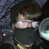 Michael Hegge - @michaelthehegge - TikTok