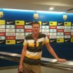 Michael Heggelman - @michaelheggel - Instagram