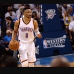 @michael_hegger - Instagram