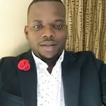 Michael Heggie - @michael.heggie.16 - Instagram