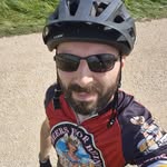 Michael Heggmaier - @michaelheggmaier - Instagram