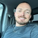 Michael Jay Hegge - @michael_hegge - Instagram