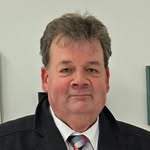 Michael P. Hegg - @mhegg7065 - Instagram