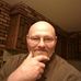Michael S Hegg - Facebook